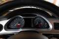 Audi S6 Avant 5.2 FSI V10 Pro Line | 110.000KM | Sunroof | Argent - thumbnail 10
