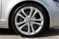 Audi S6 Avant 5.2 FSI V10 Pro Line | 110.000KM | Sunroof | Zilver - thumbnail 27