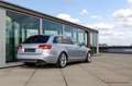 Audi S6 Avant 5.2 FSI V10 Pro Line | 110.000KM | Sunroof | Zilver - thumbnail 21
