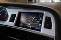 Audi S6 Avant 5.2 FSI V10 Pro Line | 110.000KM | Sunroof | Zilver - thumbnail 36