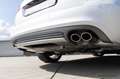 Audi S6 Avant 5.2 FSI V10 Pro Line | 110.000KM | Sunroof | Zilver - thumbnail 24