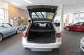 Audi S6 Avant 5.2 FSI V10 Pro Line | 110.000KM | Sunroof | Argent - thumbnail 13