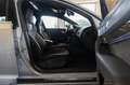 Audi S6 Avant 5.2 FSI V10 Pro Line | 110.000KM | Sunroof | Zilver - thumbnail 32