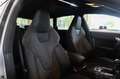 Audi S6 Avant 5.2 FSI V10 Pro Line | 110.000KM | Sunroof | Argent - thumbnail 6