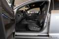 Audi S6 Avant 5.2 FSI V10 Pro Line | 110.000KM | Sunroof | Zilver - thumbnail 28