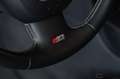 Audi S6 Avant 5.2 FSI V10 Pro Line | 110.000KM | Sunroof | Zilver - thumbnail 29