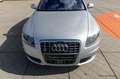 Audi S6 Avant 5.2 FSI V10 Pro Line | 110.000KM | Sunroof | Zilver - thumbnail 18