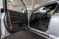 Audi S6 Avant 5.2 FSI V10 Pro Line | 110.000KM | Sunroof | Argent - thumbnail 2