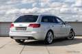 Audi S6 Avant 5.2 FSI V10 Pro Line | 110.000KM | Sunroof | Argent - thumbnail 3