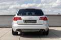 Audi S6 Avant 5.2 FSI V10 Pro Line | 110.000KM | Sunroof | Argent - thumbnail 7
