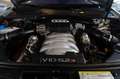Audi S6 Avant 5.2 FSI V10 Pro Line | 110.000KM | Sunroof | Zilver - thumbnail 45