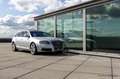 Audi S6 Avant 5.2 FSI V10 Pro Line | 110.000KM | Sunroof | Zilver - thumbnail 20