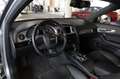 Audi S6 Avant 5.2 FSI V10 Pro Line | 110.000KM | Sunroof | Argent - thumbnail 4