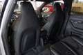 Audi S6 Avant 5.2 FSI V10 Pro Line | 110.000KM | Sunroof | Zilver - thumbnail 42