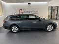 Skoda Octavia Combi 2,0TDI DSG *LED*NAVI*ACC*Sitzheizung*WSS ... Grau - thumbnail 3