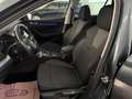 Skoda Octavia Combi 2,0TDI DSG *LED*NAVI*ACC*Sitzheizung*WSS ... Grau - thumbnail 12