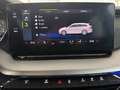 Skoda Octavia Combi 2,0TDI DSG *LED*NAVI*ACC*Sitzheizung*WSS ... Grau - thumbnail 26