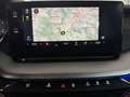 Skoda Octavia Combi 2,0TDI DSG *LED*NAVI*ACC*Sitzheizung*WSS ... Grau - thumbnail 18