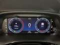 Skoda Octavia Combi 2,0TDI DSG *LED*NAVI*ACC*Sitzheizung*WSS ... Grau - thumbnail 6