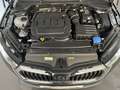 Skoda Octavia Combi 2,0TDI DSG *LED*NAVI*ACC*Sitzheizung*WSS ... Grau - thumbnail 15