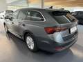 Skoda Octavia Combi 2,0TDI DSG *LED*NAVI*ACC*Sitzheizung*WSS ... Grau - thumbnail 5