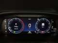 Skoda Octavia Combi 2,0TDI DSG *LED*NAVI*ACC*Sitzheizung*WSS ... Grau - thumbnail 40