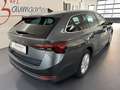 Skoda Octavia Combi 2,0TDI DSG *LED*NAVI*ACC*Sitzheizung*WSS ... Grau - thumbnail 4