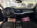 Skoda Octavia Combi 2,0TDI DSG *LED*NAVI*ACC*Sitzheizung*WSS ... Grau - thumbnail 10