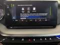 Skoda Octavia Combi 2,0TDI DSG *LED*NAVI*ACC*Sitzheizung*WSS ... Grau - thumbnail 19