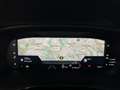 Skoda Octavia Combi 2,0TDI DSG *LED*NAVI*ACC*Sitzheizung*WSS ... Grau - thumbnail 36