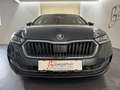 Skoda Octavia Combi 2,0TDI DSG *LED*NAVI*ACC*Sitzheizung*WSS ... Grau - thumbnail 46