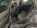 Skoda Octavia Combi 2,0TDI DSG *LED*NAVI*ACC*Sitzheizung*WSS ... Grau - thumbnail 13