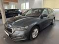 Skoda Octavia Combi 2,0TDI DSG *LED*NAVI*ACC*Sitzheizung*WSS ... Grau - thumbnail 2