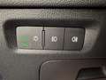Skoda Octavia Combi 2,0TDI DSG *LED*NAVI*ACC*Sitzheizung*WSS ... Grau - thumbnail 43