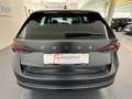 Skoda Octavia Combi 2,0TDI DSG *LED*NAVI*ACC*Sitzheizung*WSS ... Grau - thumbnail 47