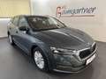 Skoda Octavia Combi 2,0TDI DSG *LED*NAVI*ACC*Sitzheizung*WSS ... Grau - thumbnail 1