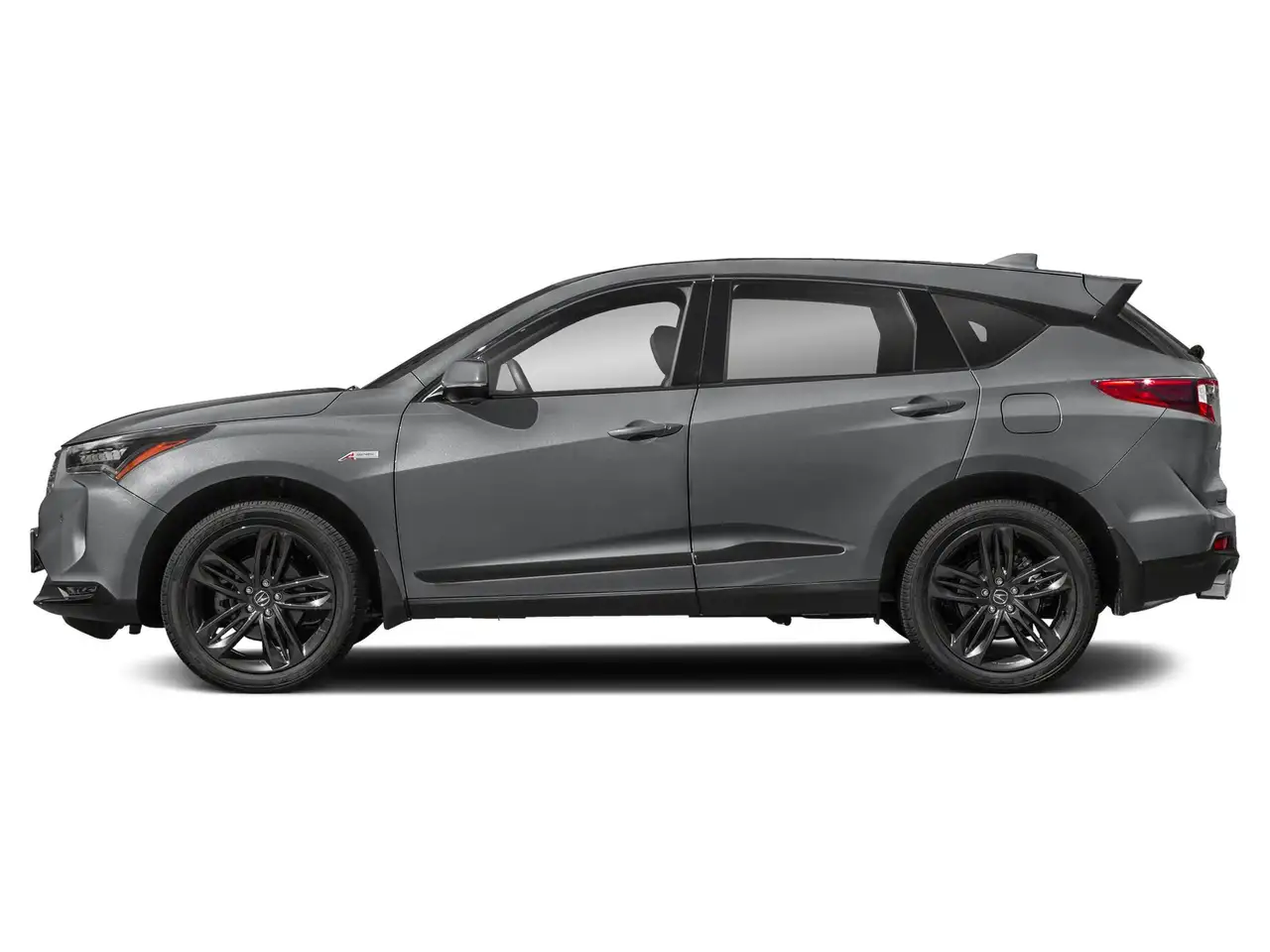 Acura RDX снимка Acura RDX