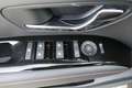 Hyundai TUCSON N-Line 150PS DCT PanoramaGlasSchiebedach! Grey - thumbnail 12