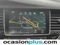 Opel Mokka 1.6CDTi S&S Selective 4x2 Negro - thumbnail 8