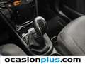 Opel Mokka 1.6CDTi S&S Selective 4x2 Negro - thumbnail 5