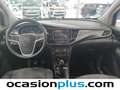 Opel Mokka 1.6CDTi S&S Selective 4x2 Negro - thumbnail 6