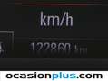 Opel Mokka 1.6CDTi S&S Selective 4x2 Negro - thumbnail 10