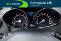 Ford Fiesta 1.0 EcoBoost Trend Gris - thumbnail 15