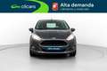 Ford Fiesta 1.0 EcoBoost Trend Gris - thumbnail 2