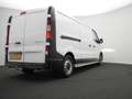 Renault Trafic 2.0 dCi 110 T30 L2H1 Work Edition - All seasonband Wit - thumbnail 6