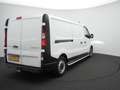 Renault Trafic 2.0 dCi 110 T30 L2H1 Work Edition - All seasonband Wit - thumbnail 4