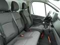 Renault Trafic 2.0 dCi 110 T30 L2H1 Work Edition - All seasonband Wit - thumbnail 8