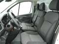 Renault Trafic 2.0 dCi 110 T30 L2H1 Work Edition - All seasonband Wit - thumbnail 7