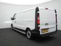 Renault Trafic 2.0 dCi 110 T30 L2H1 Work Edition - All seasonband Wit - thumbnail 3