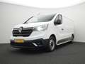 Renault Trafic 2.0 dCi 110 T30 L2H1 Work Edition - All seasonband Wit - thumbnail 5